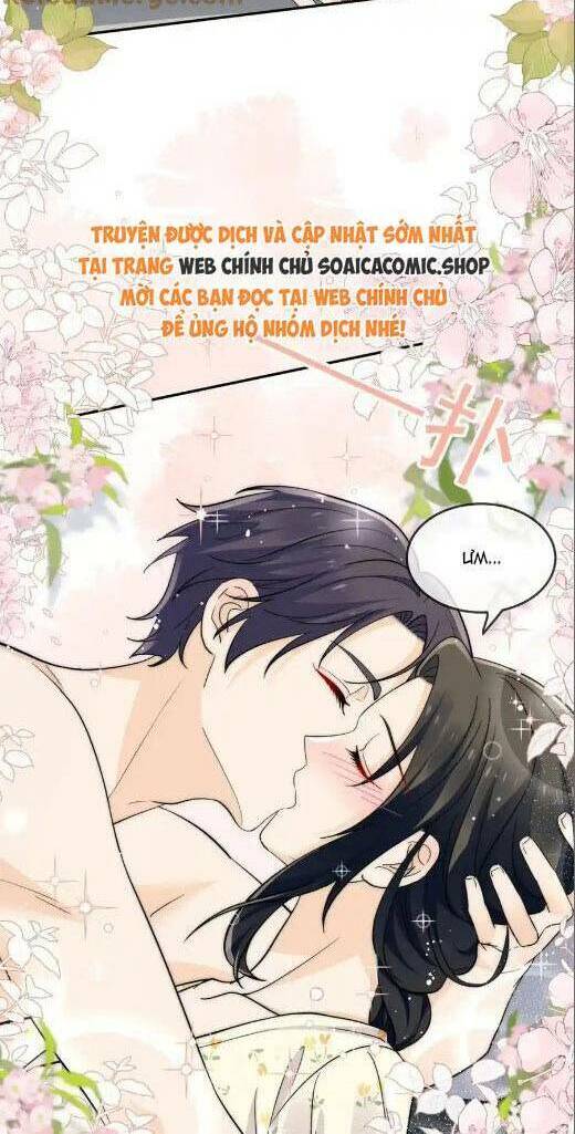 Nữ Chính Hắc Hóa Sau Trọng Sinh Chapter 68 - Trang 2