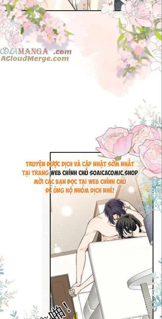 Nữ Chính Hắc Hóa Sau Trọng Sinh Chapter 68 - Trang 2