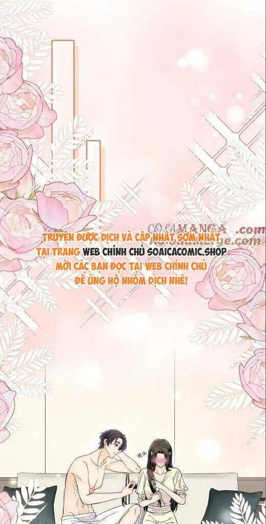 Nữ Chính Hắc Hóa Sau Trọng Sinh Chapter 68 - Trang 2