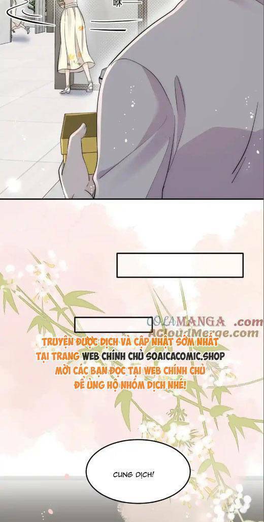 Nữ Chính Hắc Hóa Sau Trọng Sinh Chapter 68 - Trang 2