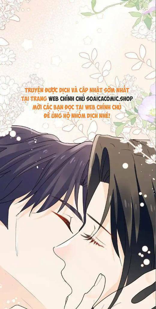 Nữ Chính Hắc Hóa Sau Trọng Sinh Chapter 68 - Trang 2