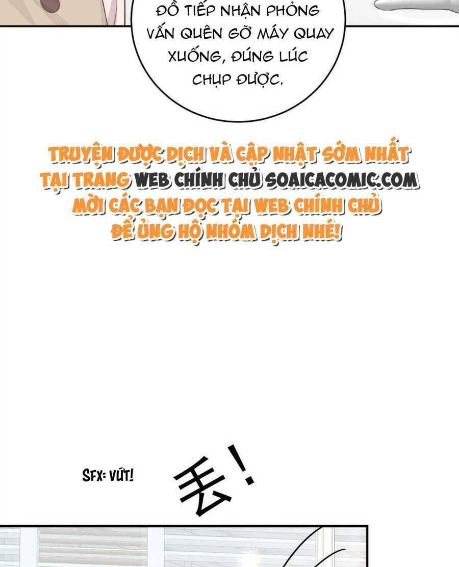 Nữ Chính Hắc Hóa Sau Trọng Sinh Chapter 7 - Trang 2