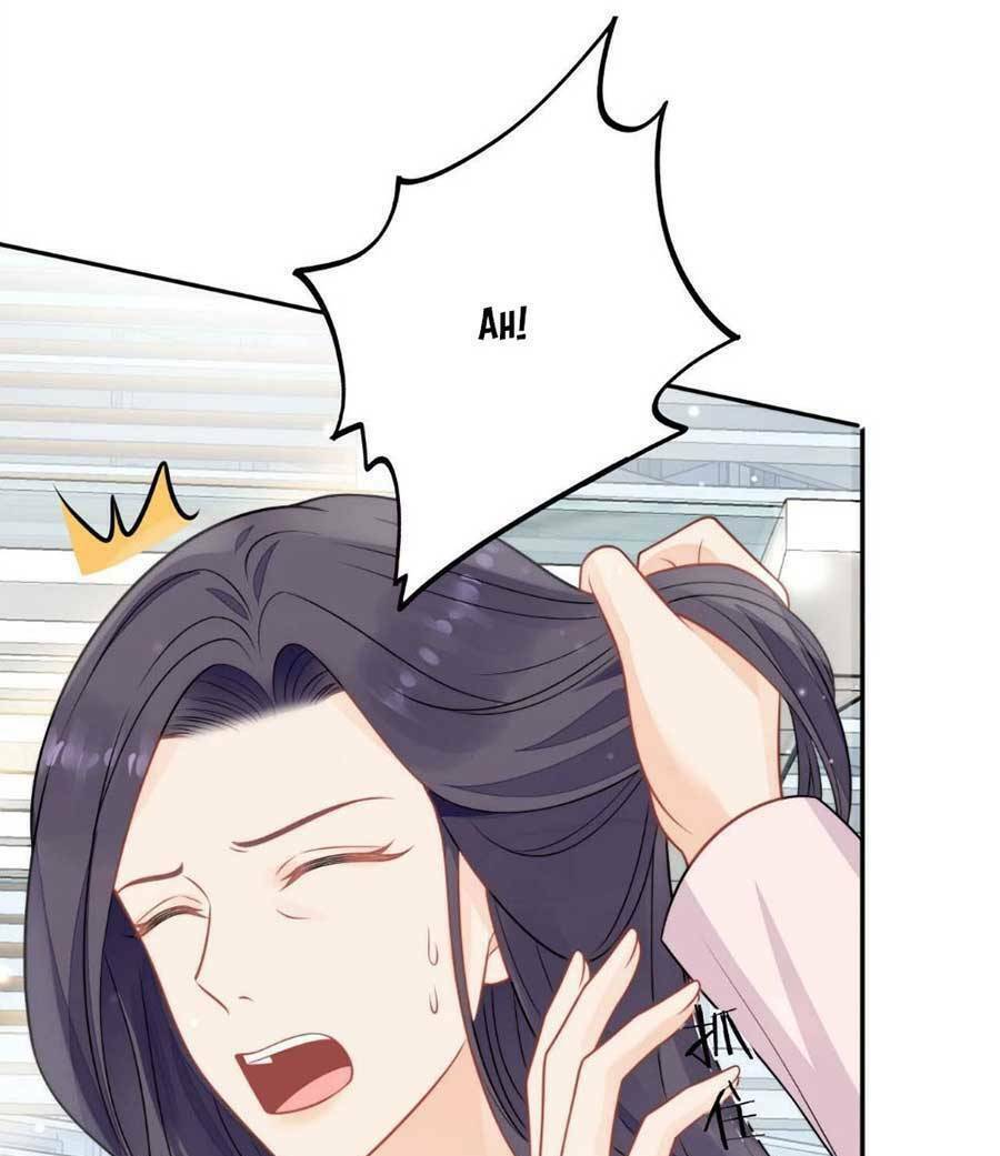 Nữ Chính Hắc Hóa Sau Trọng Sinh Chapter 7 - Trang 2