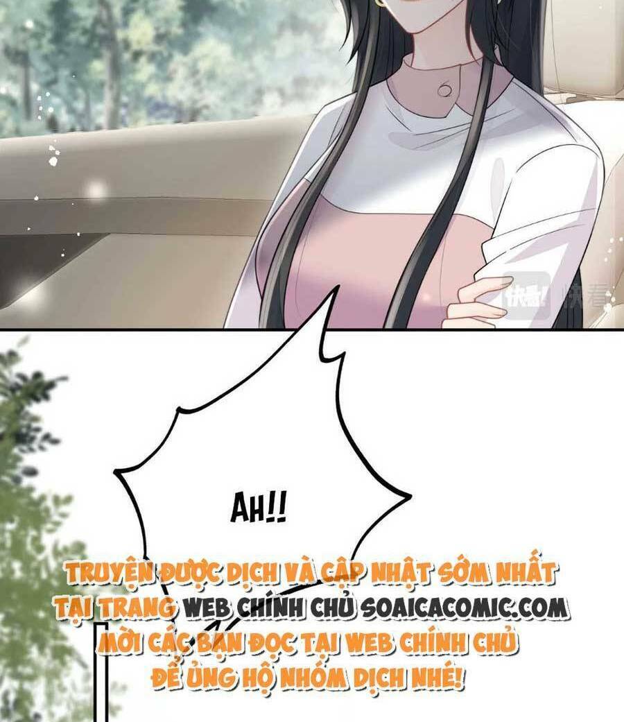 Nữ Chính Hắc Hóa Sau Trọng Sinh Chapter 7 - Trang 2