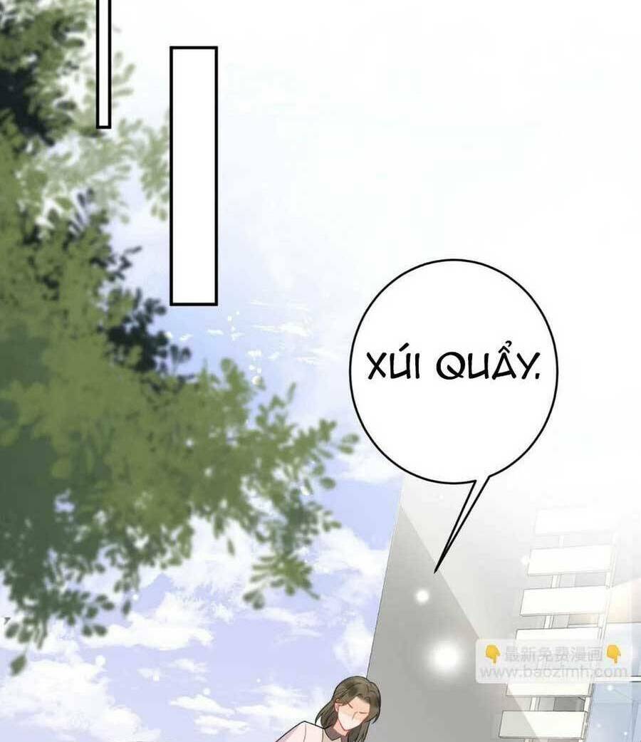 Nữ Chính Hắc Hóa Sau Trọng Sinh Chapter 7 - Trang 2