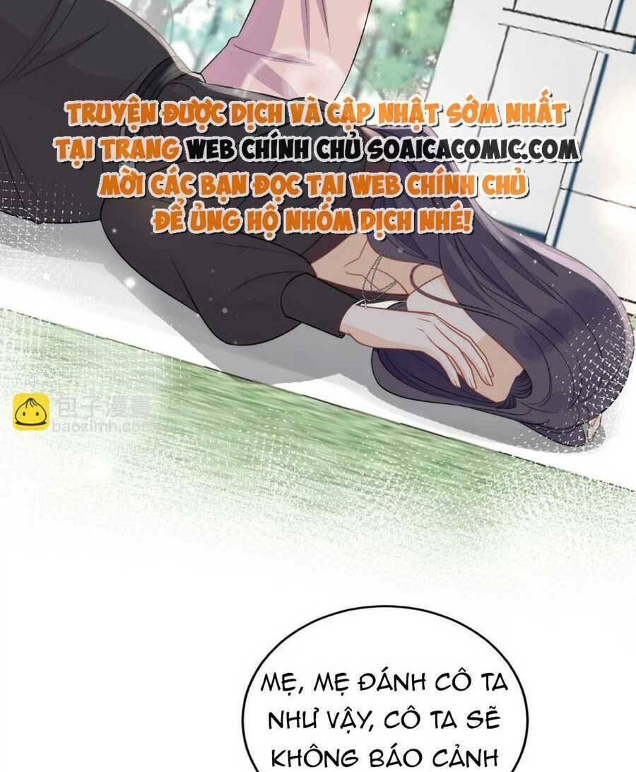 Nữ Chính Hắc Hóa Sau Trọng Sinh Chapter 7 - Trang 2