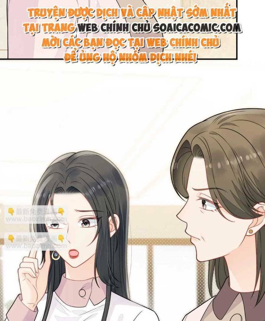 Nữ Chính Hắc Hóa Sau Trọng Sinh Chapter 7 - Trang 2