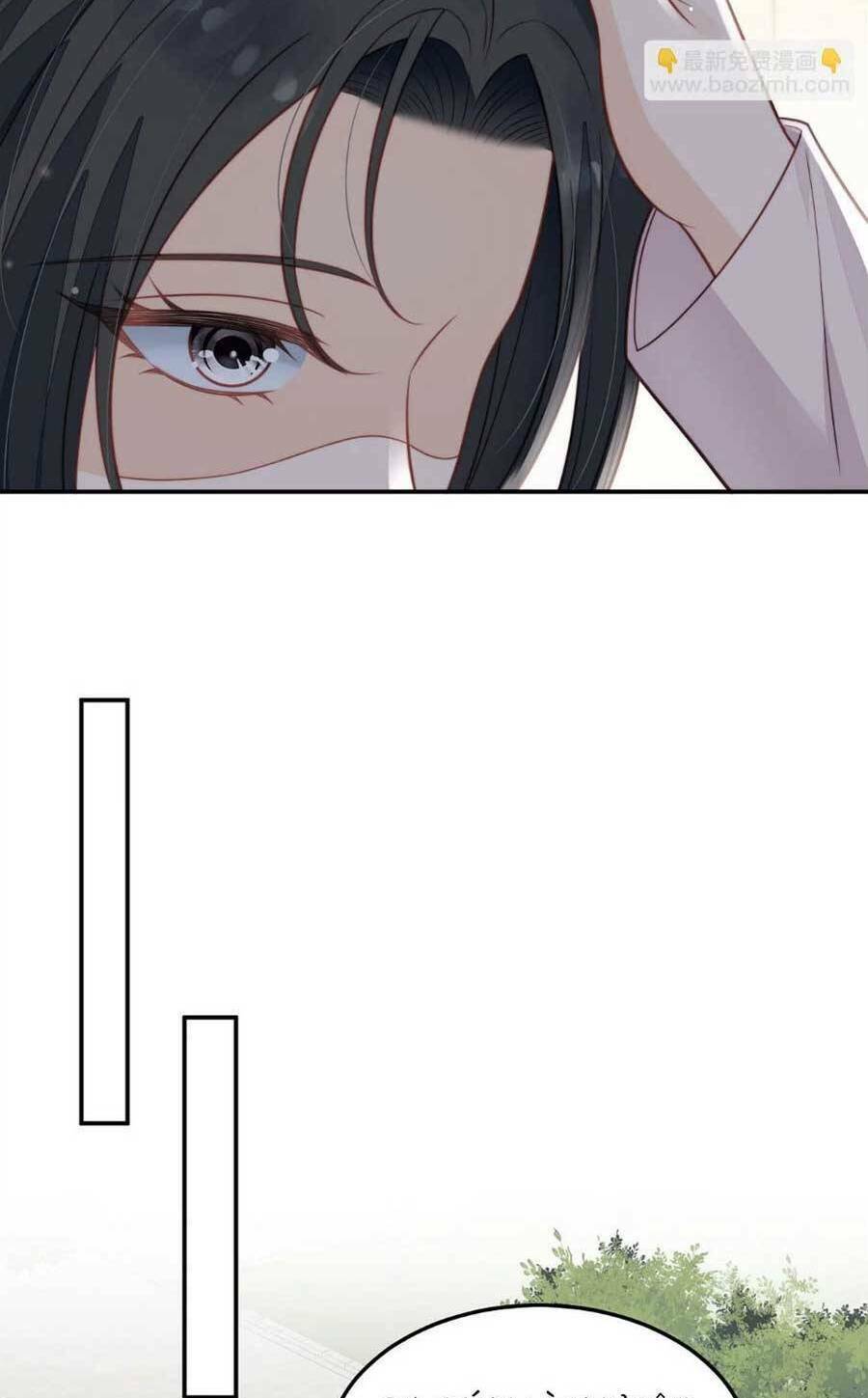 Nữ Chính Hắc Hóa Sau Trọng Sinh Chapter 7 - Trang 2