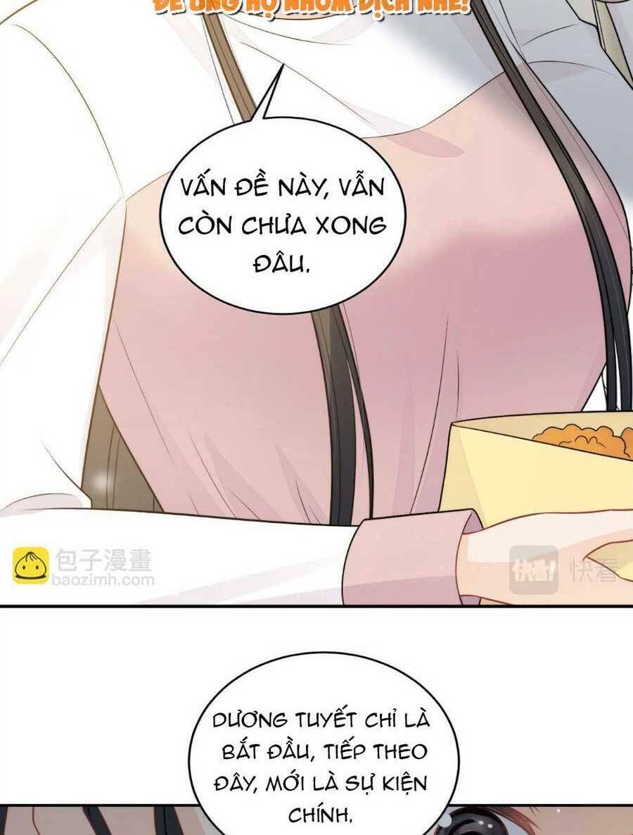 Nữ Chính Hắc Hóa Sau Trọng Sinh Chapter 7 - Trang 2