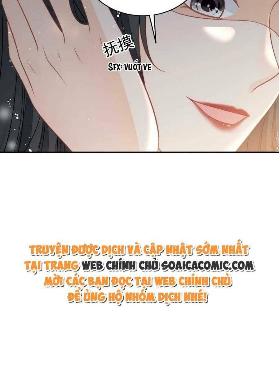 Nữ Chính Hắc Hóa Sau Trọng Sinh Chapter 7 - Trang 2