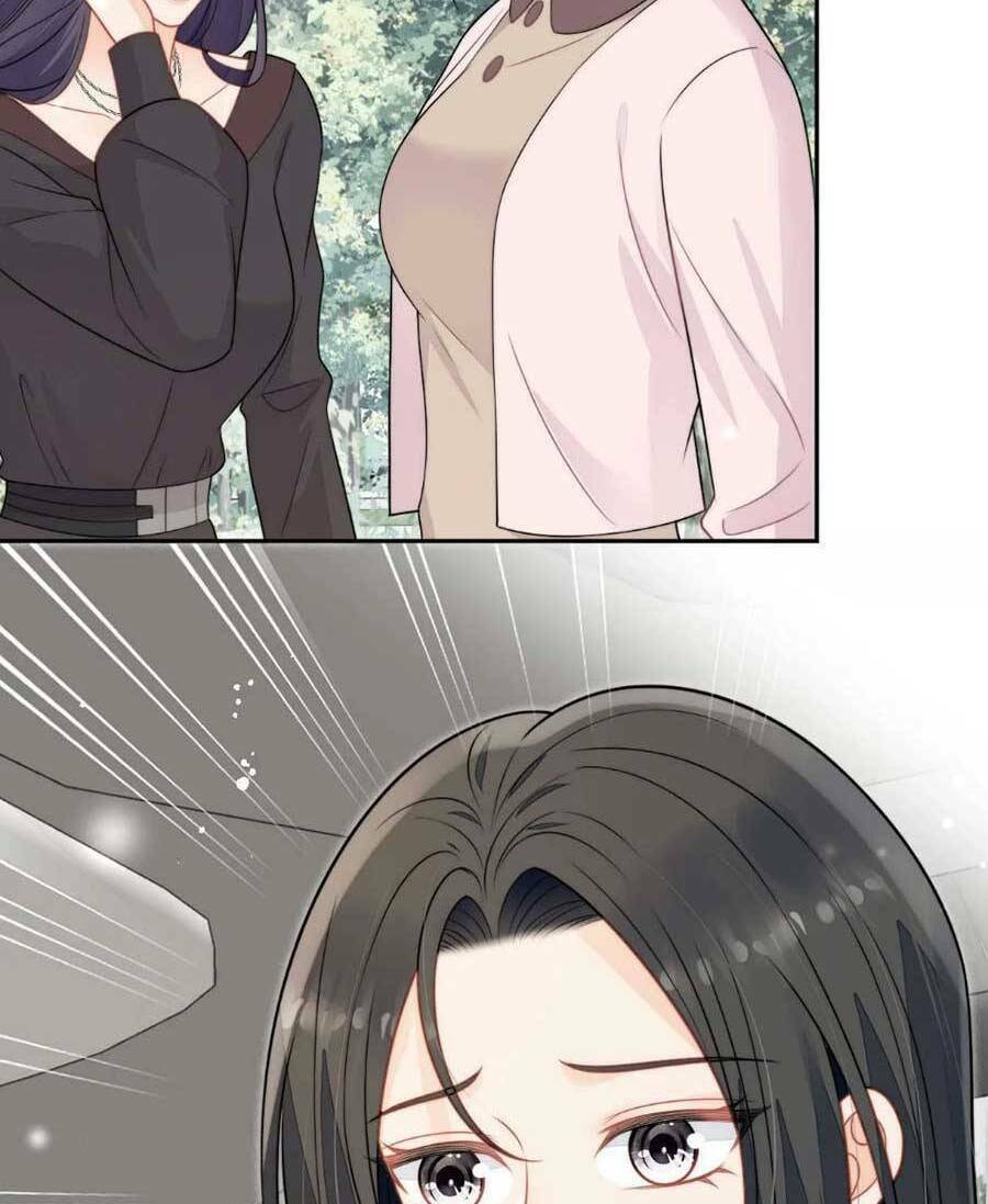 Nữ Chính Hắc Hóa Sau Trọng Sinh Chapter 7 - Trang 2