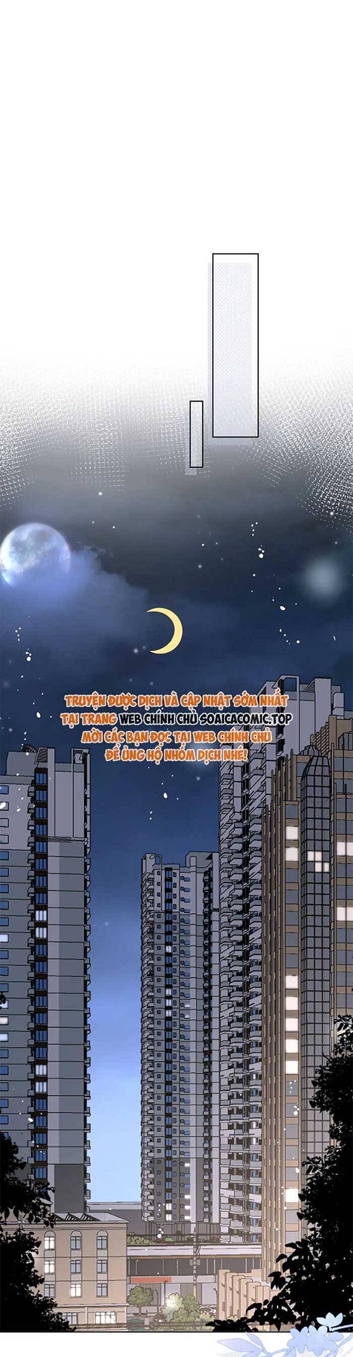 Nữ Chính Hắc Hóa Sau Trọng Sinh Chapter 77 - Trang 2