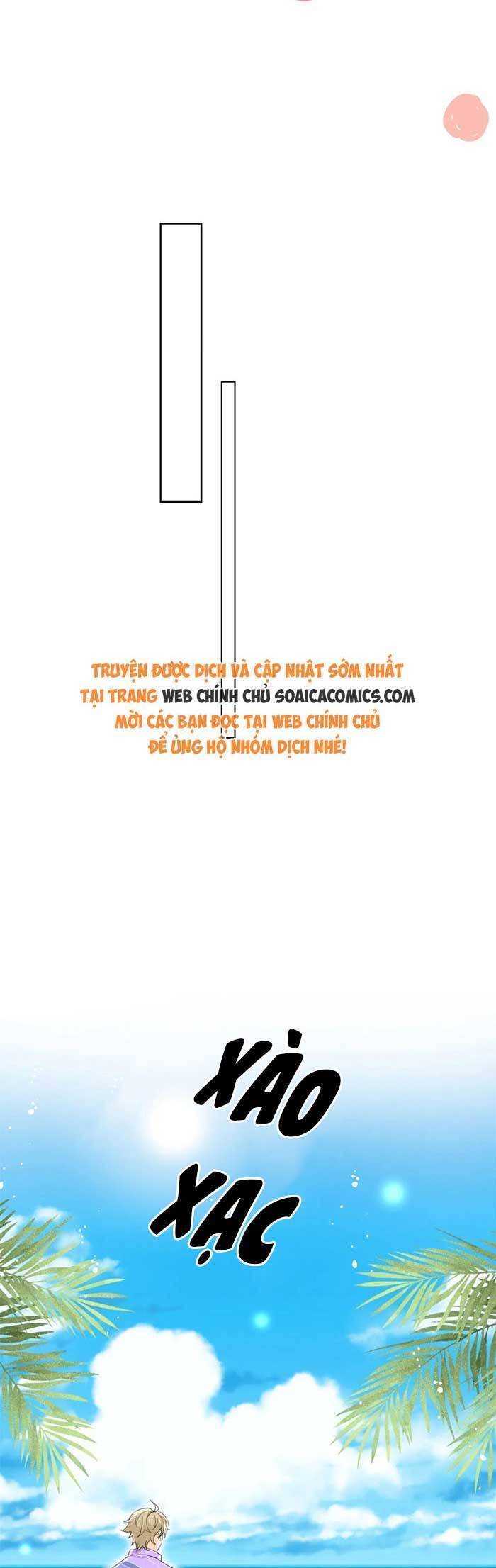 Nữ Chính Hắc Hóa Sau Trọng Sinh Chapter 78 - Trang 2