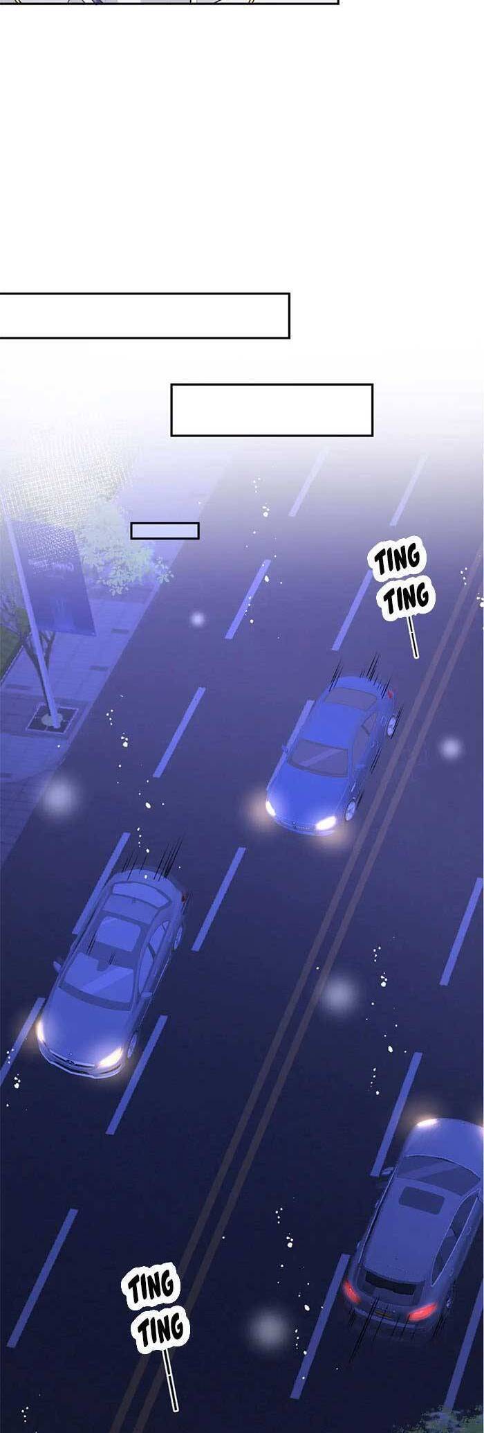 Nữ Chính Hắc Hóa Sau Trọng Sinh Chapter 82 - Trang 2