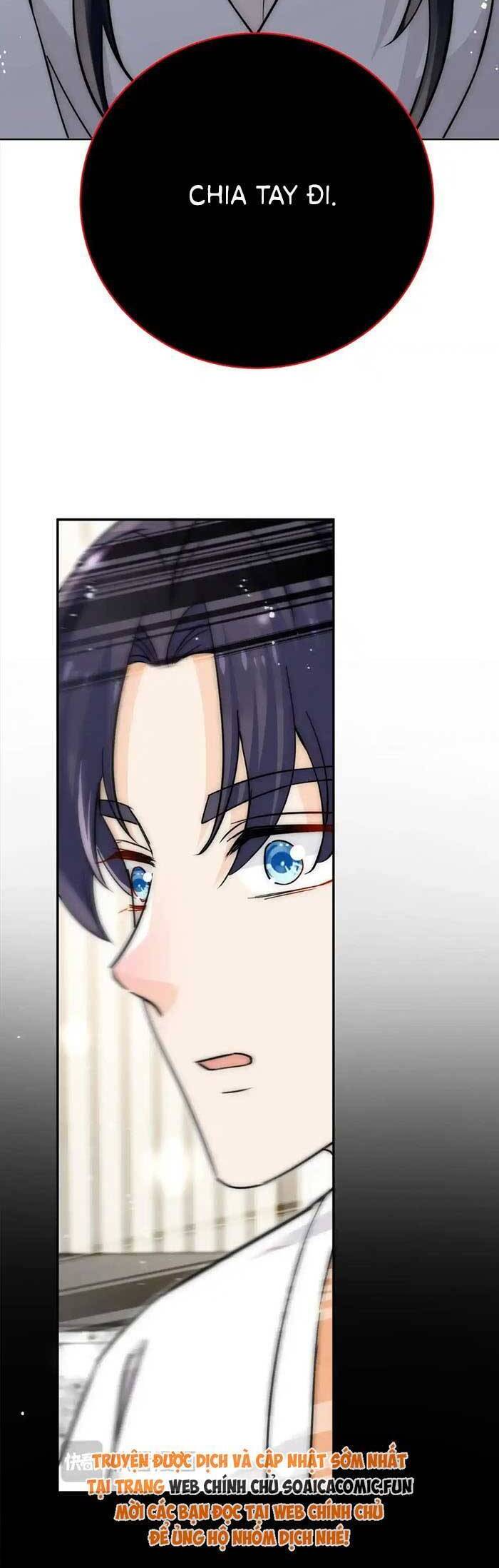 Nữ Chính Hắc Hóa Sau Trọng Sinh Chapter 88 - Trang 2