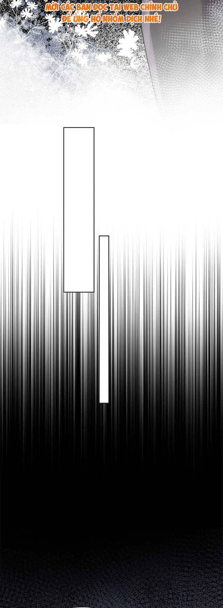 Nữ Chính Hắc Hóa Sau Trọng Sinh Chapter 89 - Trang 2