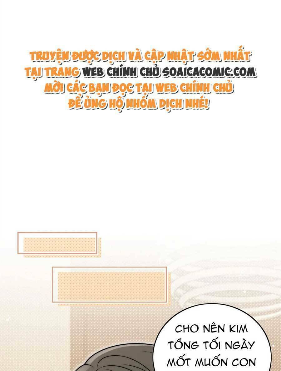 Nữ Chính Hắc Hóa Sau Trọng Sinh Chapter 9 - Trang 2