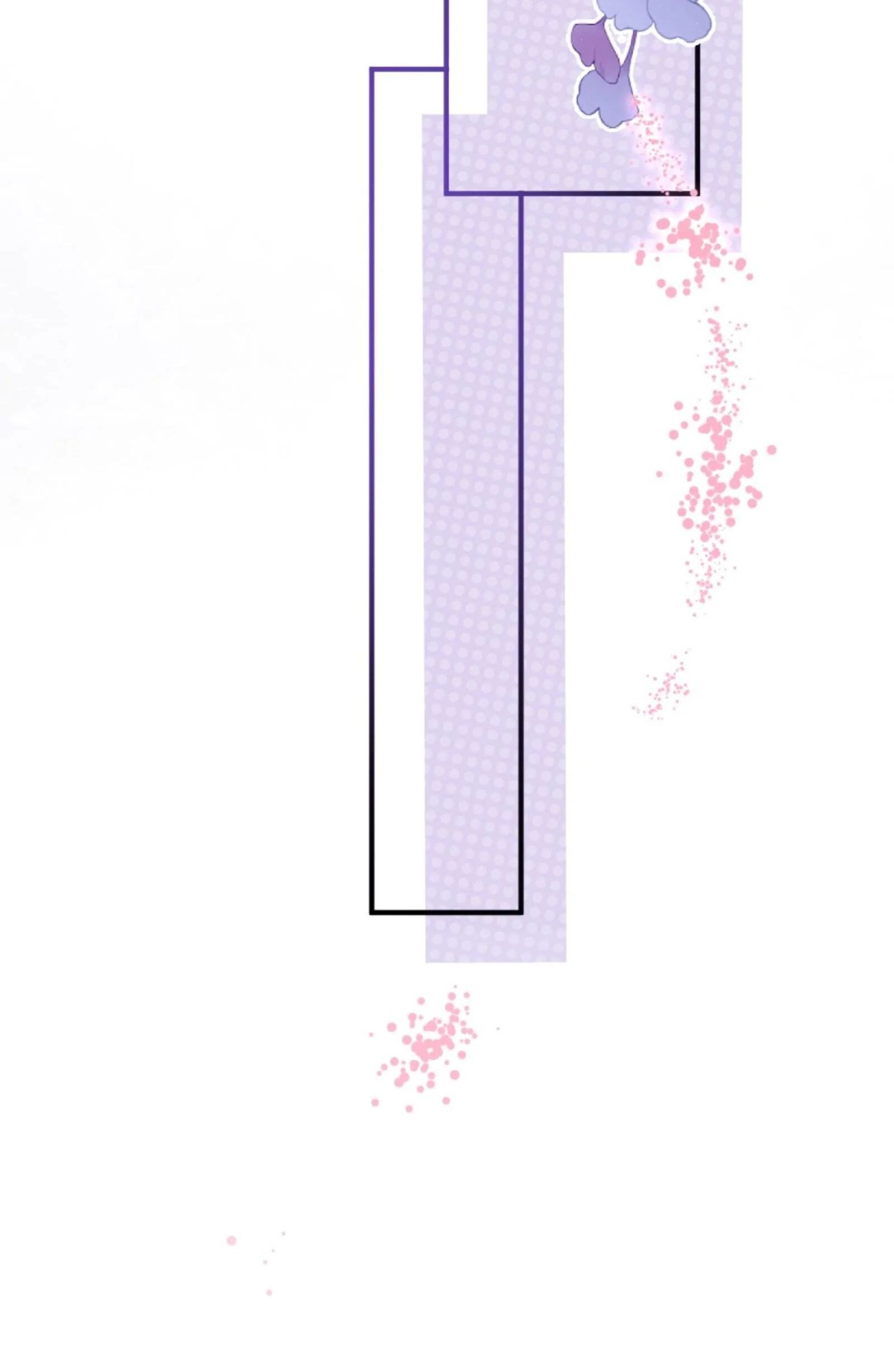 Nữ Chính Hắc Nguyệt Quang Luôn Muốn Đánh Dấu Tôi Chapter 1 - Trang 2