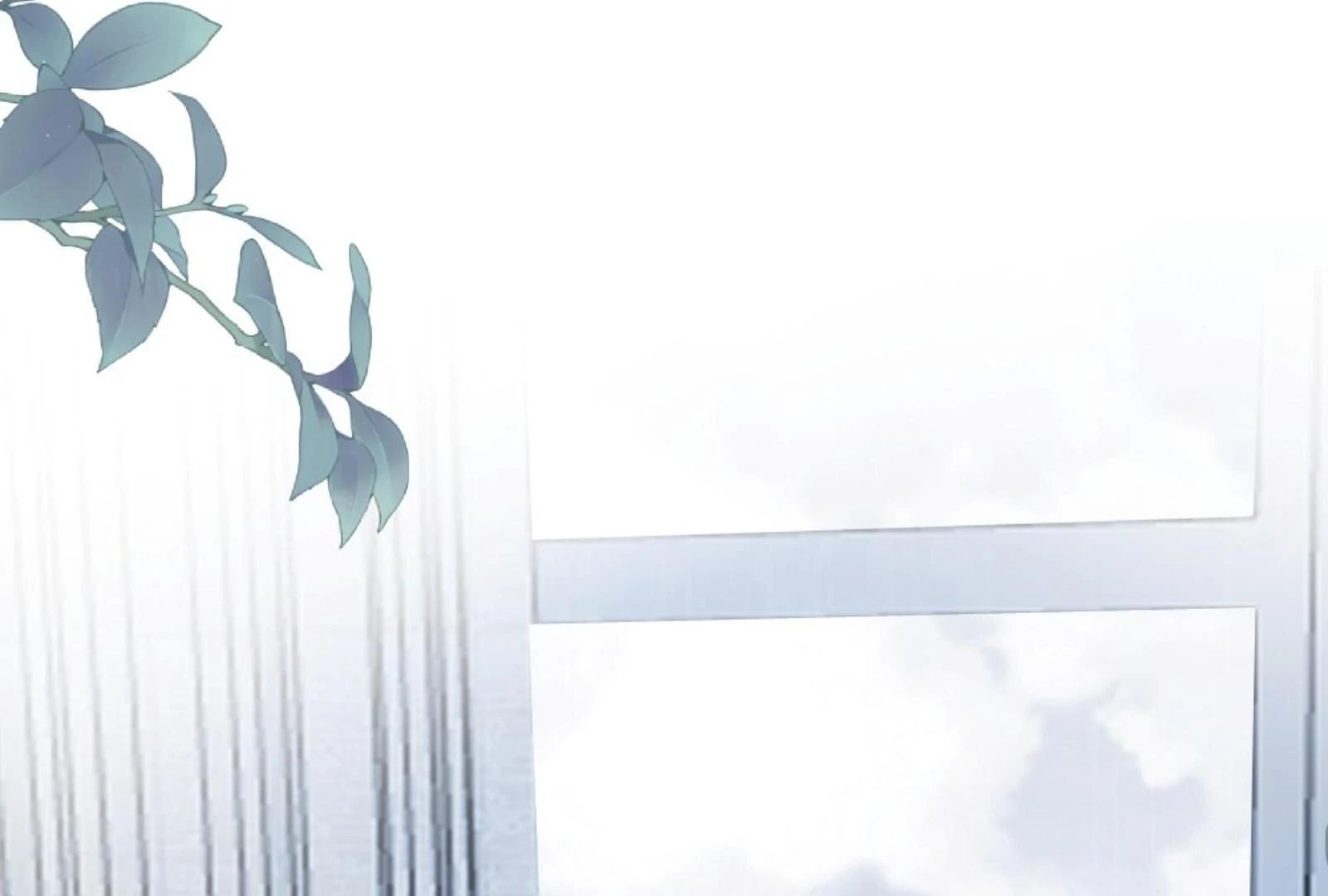 Nữ Chính Hắc Nguyệt Quang Luôn Muốn Đánh Dấu Tôi Chapter 1 - Trang 2