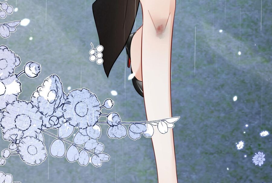 Nữ Chính Hắc Nguyệt Quang Luôn Muốn Đánh Dấu Tôi Chapter 1 - Trang 2