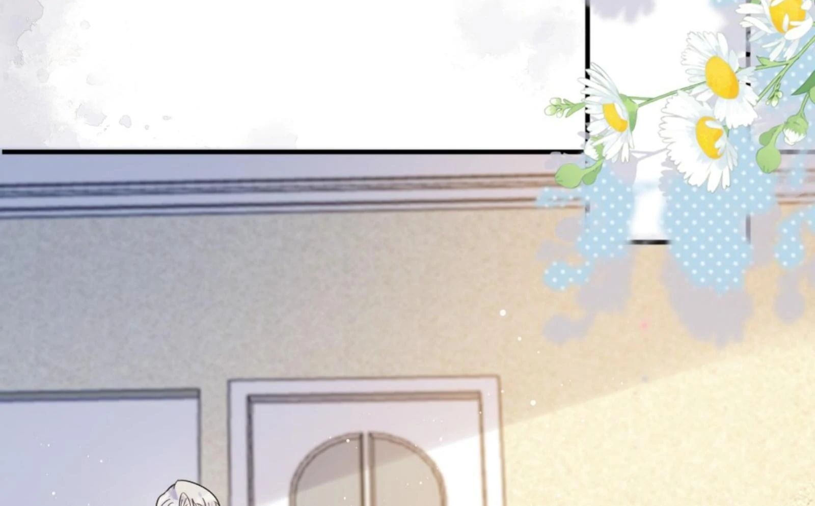 Nữ Chính Hắc Nguyệt Quang Luôn Muốn Đánh Dấu Tôi Chapter 1 - Trang 2