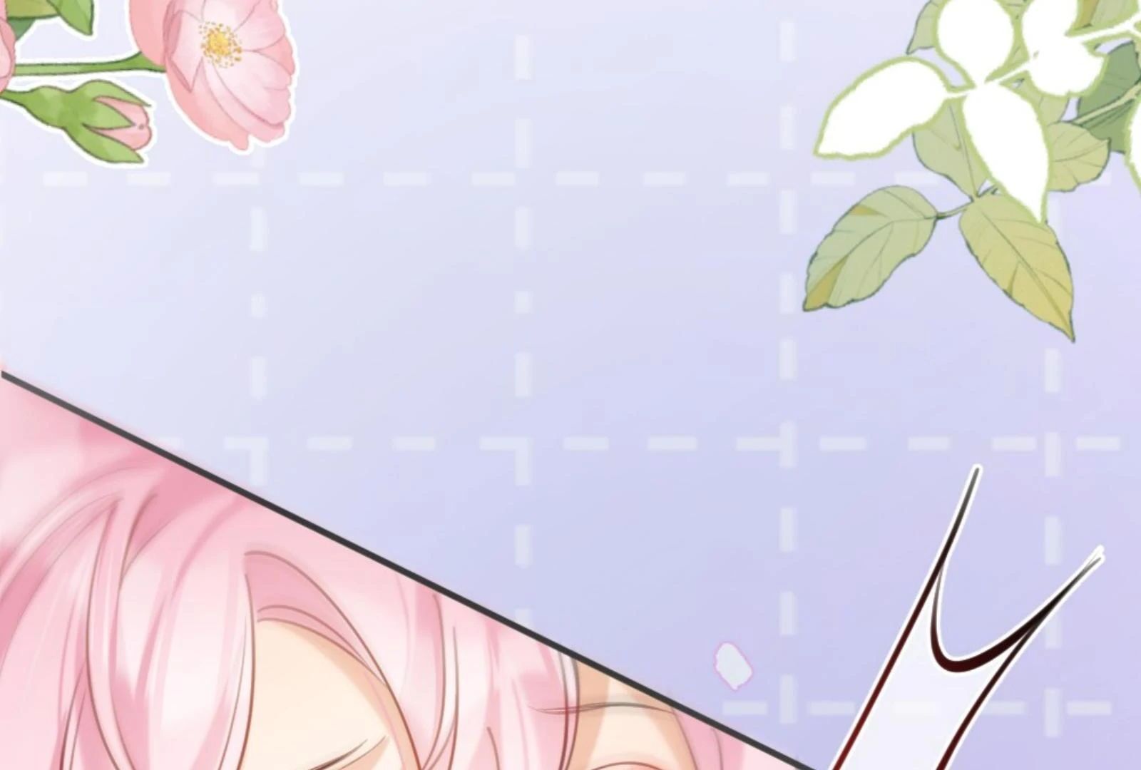 Nữ Chính Hắc Nguyệt Quang Luôn Muốn Đánh Dấu Tôi Chapter 1 - Trang 2