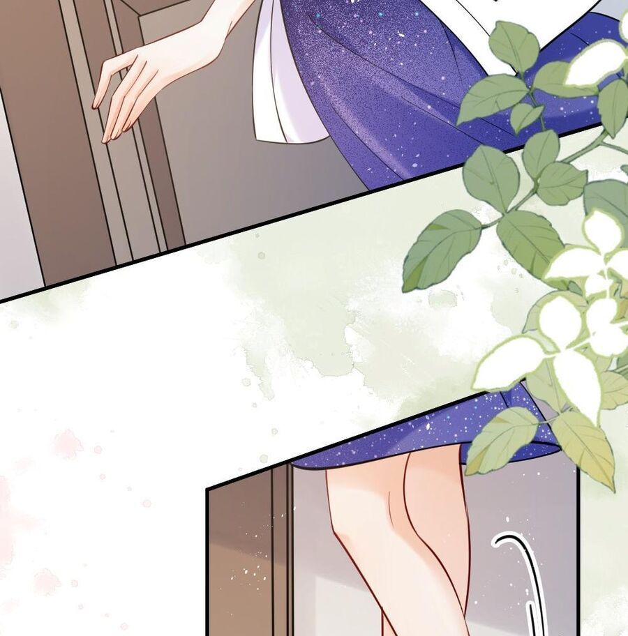 Nữ Chính Hắc Nguyệt Quang Luôn Muốn Đánh Dấu Tôi Chapter 2 - Trang 2