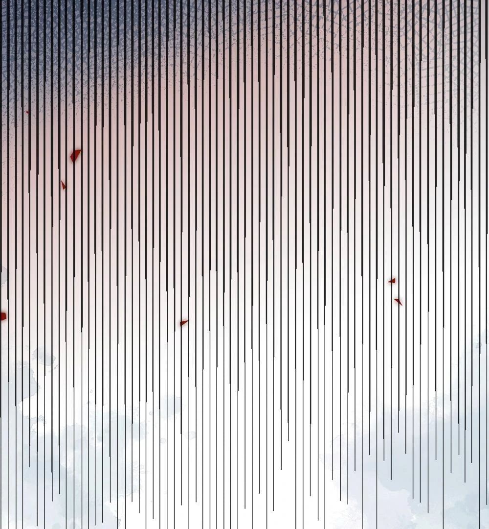 Nữ Chính Hắc Nguyệt Quang Luôn Muốn Đánh Dấu Tôi Chapter 2 - Trang 2