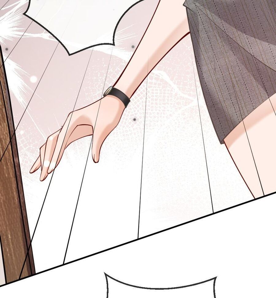 Nữ Chính Hắc Nguyệt Quang Luôn Muốn Đánh Dấu Tôi Chapter 2 - Trang 2