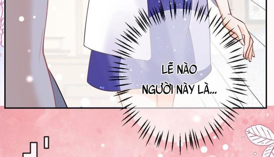 Nữ Chính Hắc Nguyệt Quang Luôn Muốn Đánh Dấu Tôi Chapter 2 - Trang 2