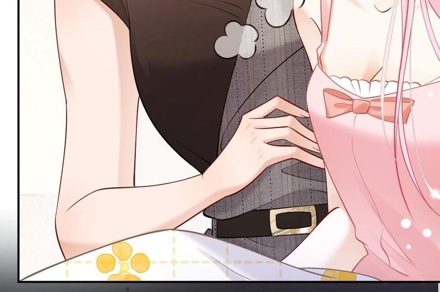 Nữ Chính Hắc Nguyệt Quang Luôn Muốn Đánh Dấu Tôi Chapter 2 - Trang 2