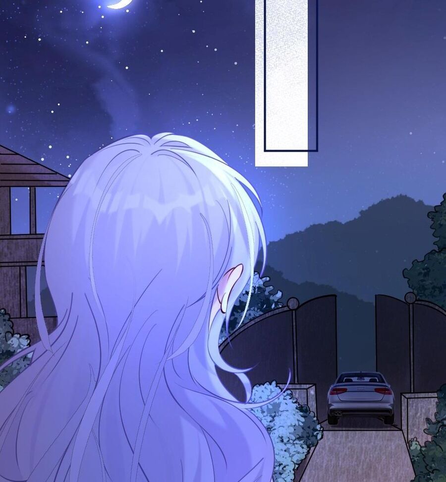 Nữ Chính Hắc Nguyệt Quang Luôn Muốn Đánh Dấu Tôi Chapter 2 - Trang 2