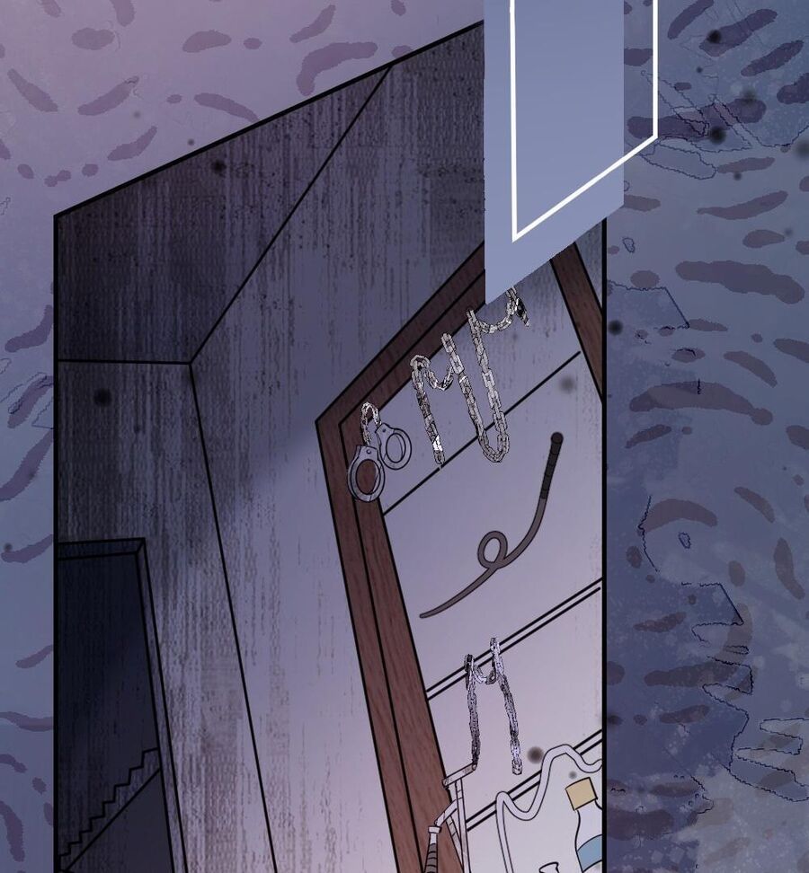 Nữ Chính Hắc Nguyệt Quang Luôn Muốn Đánh Dấu Tôi Chapter 2 - Trang 2