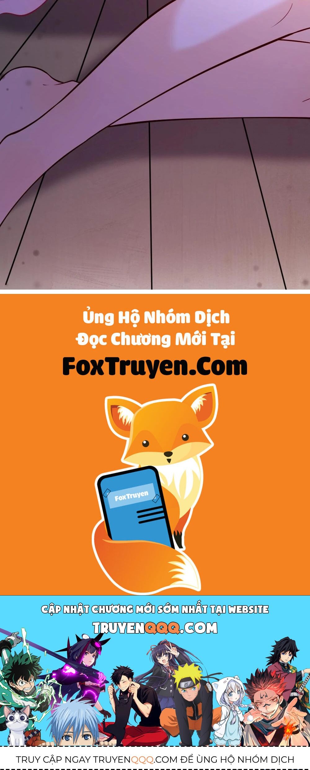 Nữ Chính Hắc Nguyệt Quang Luôn Muốn Đánh Dấu Tôi Chapter 2 - Trang 2