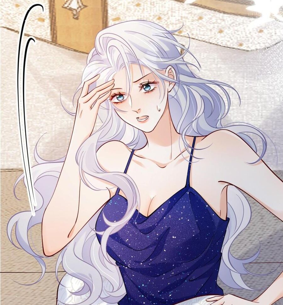 Nữ Chính Hắc Nguyệt Quang Luôn Muốn Đánh Dấu Tôi Chapter 2 - Trang 2