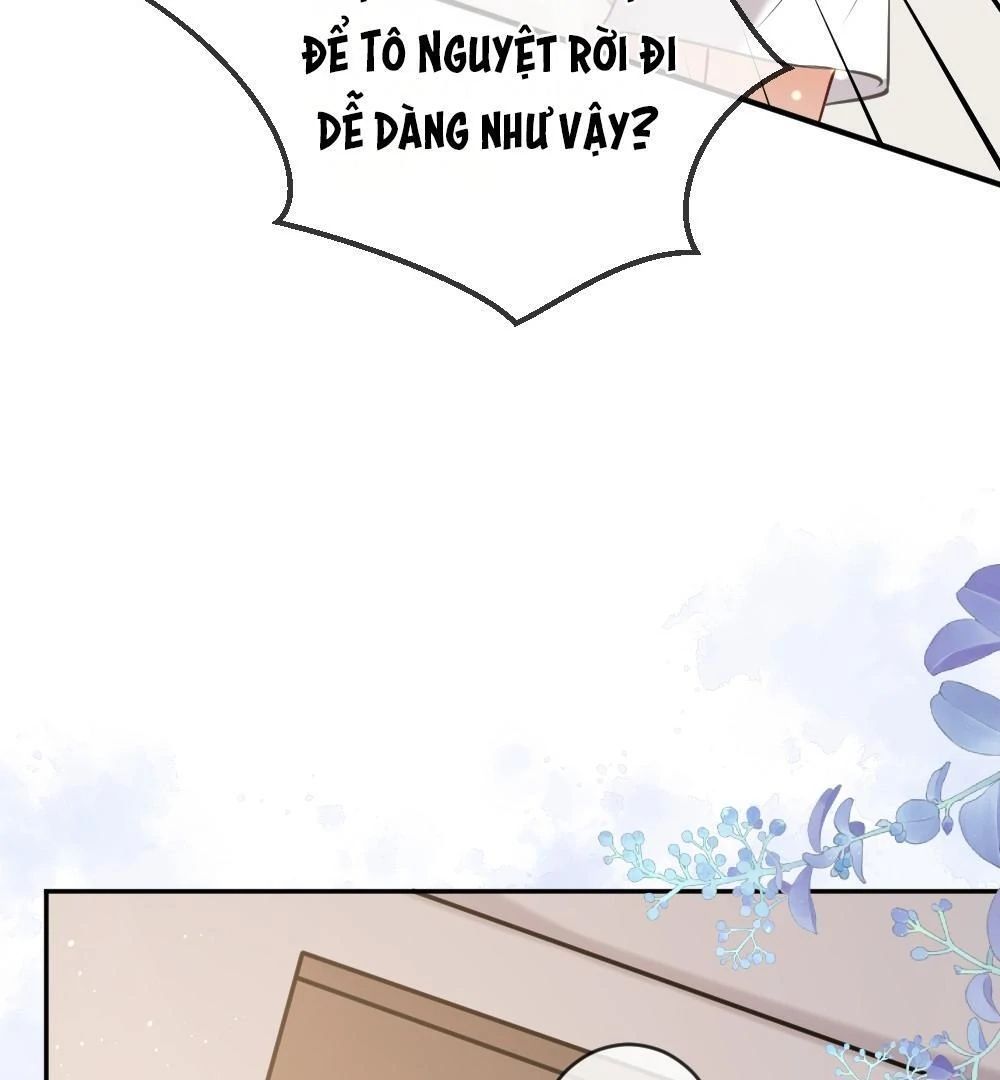 Nữ Chính Hắc Nguyệt Quang Luôn Muốn Đánh Dấu Tôi Chapter 3 - Trang 2