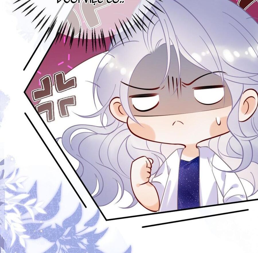 Nữ Chính Hắc Nguyệt Quang Luôn Muốn Đánh Dấu Tôi Chapter 3 - Trang 2