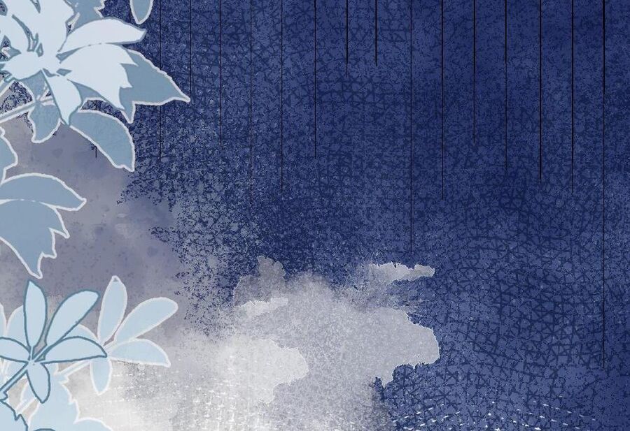 Nữ Chính Hắc Nguyệt Quang Luôn Muốn Đánh Dấu Tôi Chapter 3 - Trang 2