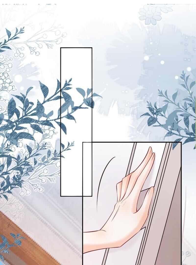 Nữ Chính Hắc Nguyệt Quang Luôn Muốn Đánh Dấu Tôi Chapter 4 - Trang 2