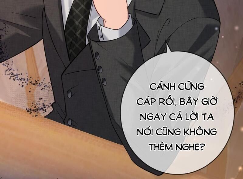 Nữ Chính Hắc Nguyệt Quang Luôn Muốn Đánh Dấu Tôi Chapter 4 - Trang 2