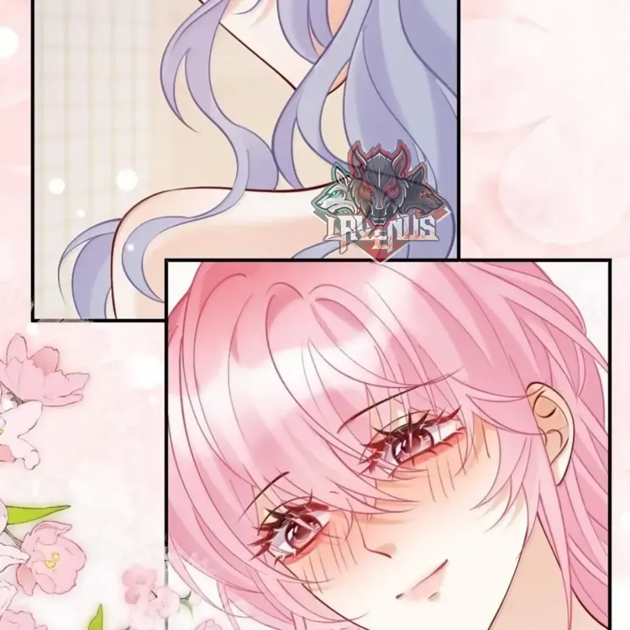 Nữ Chính Hắc Nguyệt Quang Luôn Muốn Đánh Dấu Tôi Chapter 40 - Trang 2