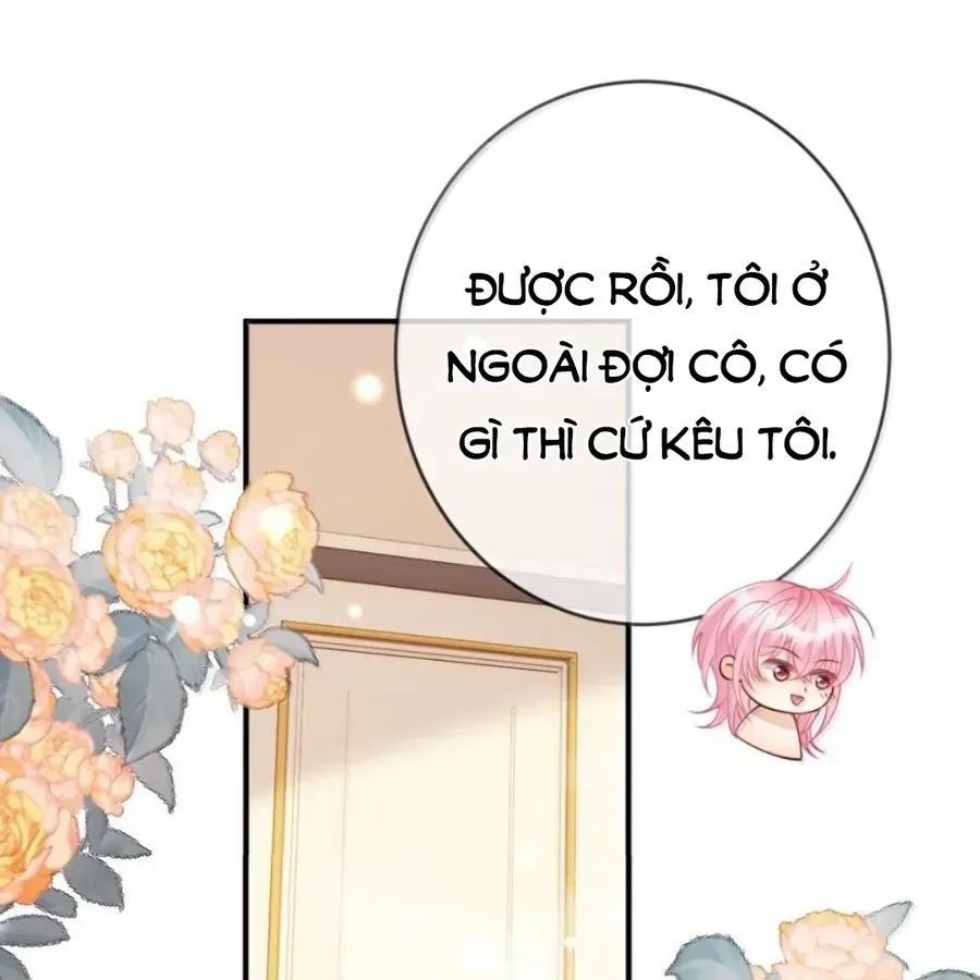 Nữ Chính Hắc Nguyệt Quang Luôn Muốn Đánh Dấu Tôi Chapter 40 - Trang 2