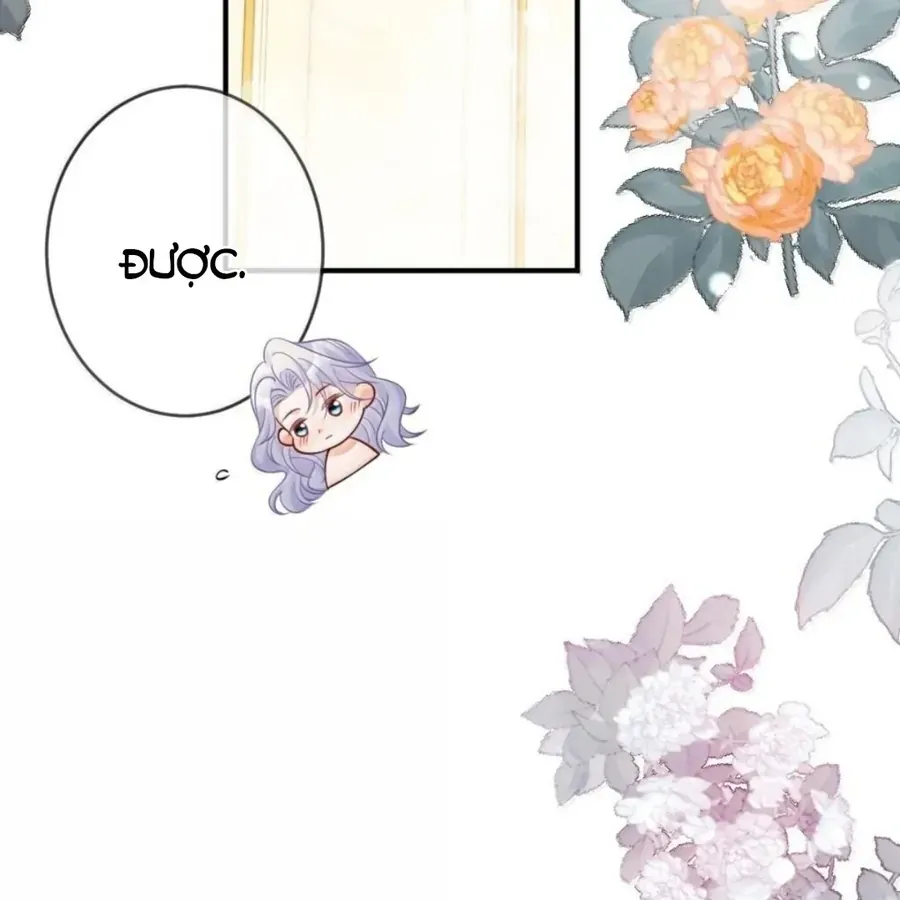 Nữ Chính Hắc Nguyệt Quang Luôn Muốn Đánh Dấu Tôi Chapter 40 - Trang 2