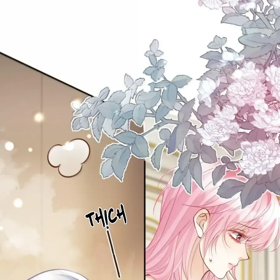 Nữ Chính Hắc Nguyệt Quang Luôn Muốn Đánh Dấu Tôi Chapter 40 - Trang 2