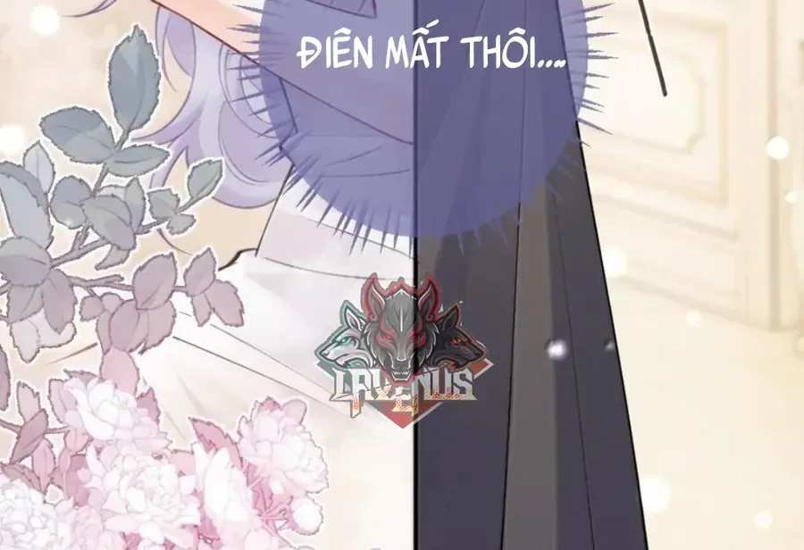 Nữ Chính Hắc Nguyệt Quang Luôn Muốn Đánh Dấu Tôi Chapter 40 - Trang 2