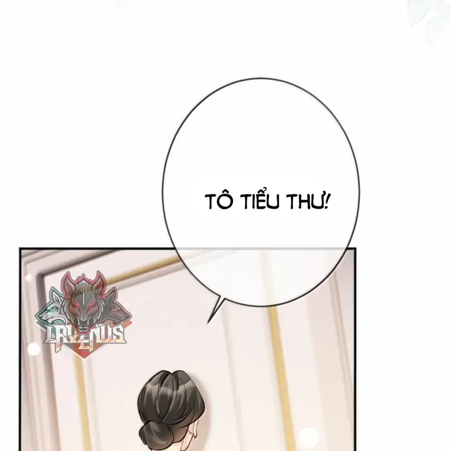 Nữ Chính Hắc Nguyệt Quang Luôn Muốn Đánh Dấu Tôi Chapter 40 - Trang 2