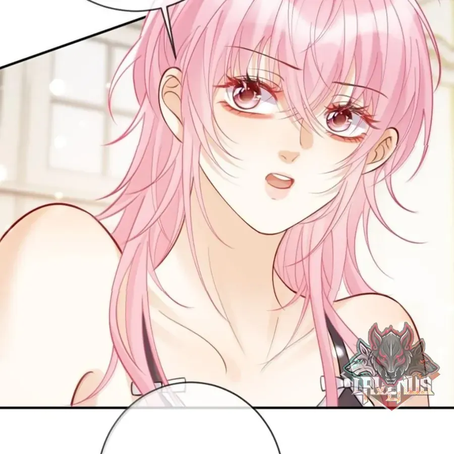 Nữ Chính Hắc Nguyệt Quang Luôn Muốn Đánh Dấu Tôi Chapter 40 - Trang 2