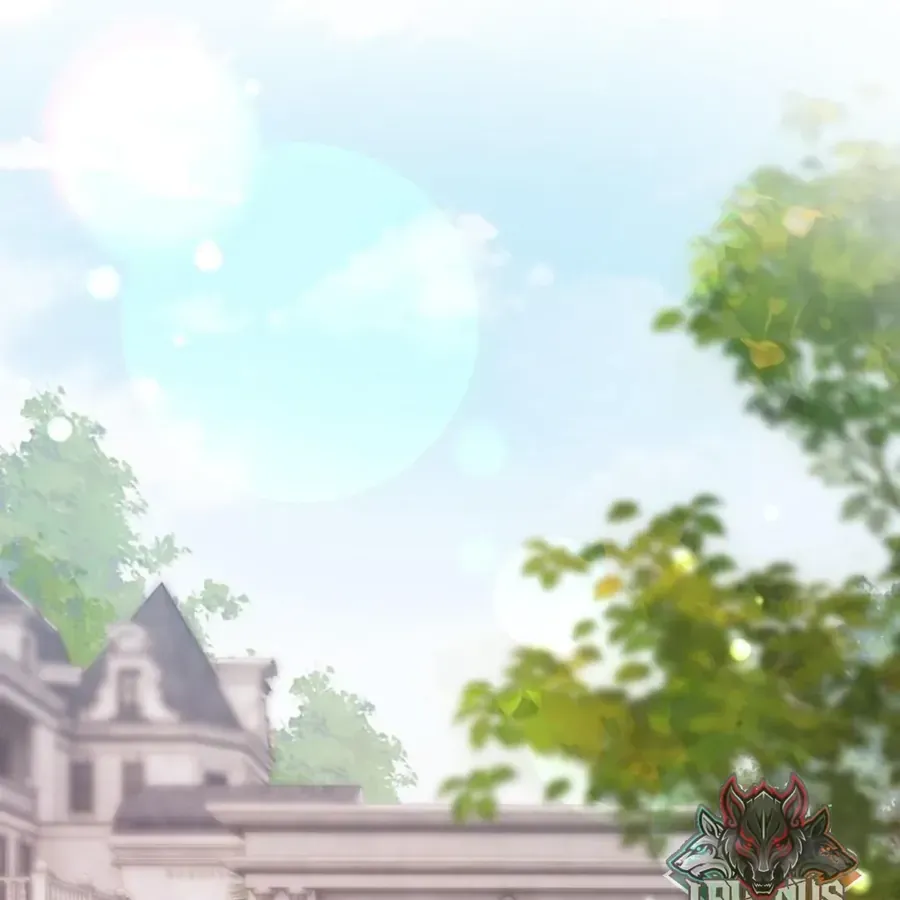 Nữ Chính Hắc Nguyệt Quang Luôn Muốn Đánh Dấu Tôi Chapter 40 - Trang 2