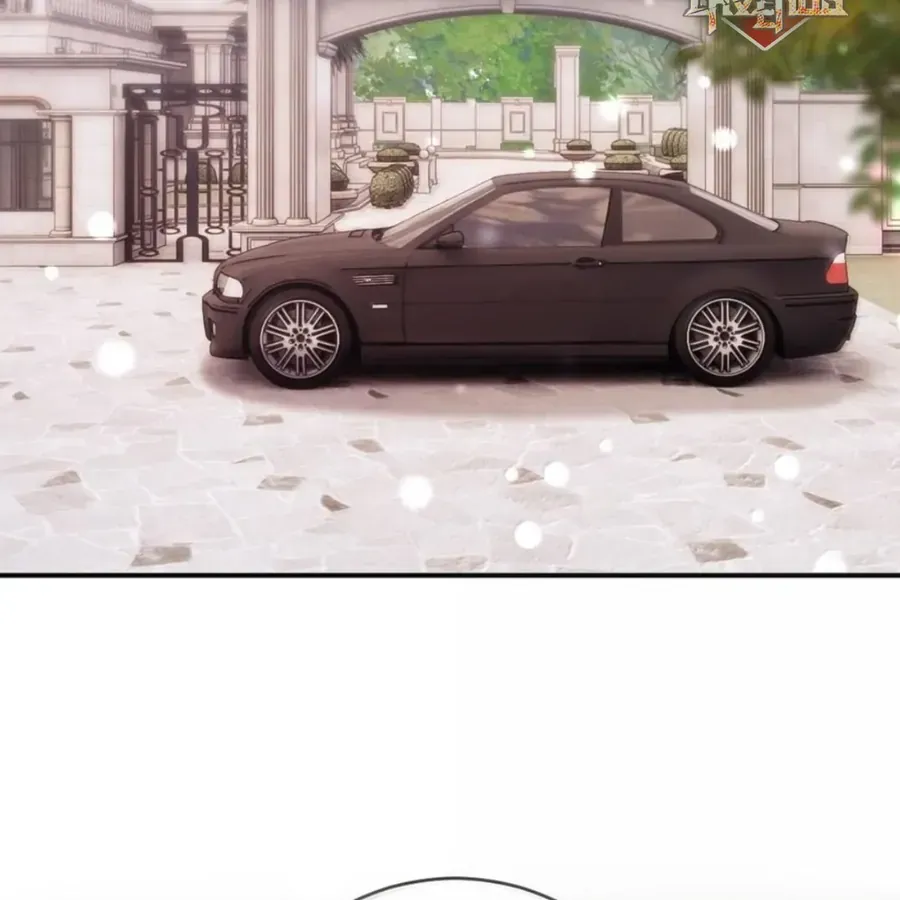 Nữ Chính Hắc Nguyệt Quang Luôn Muốn Đánh Dấu Tôi Chapter 40 - Trang 2