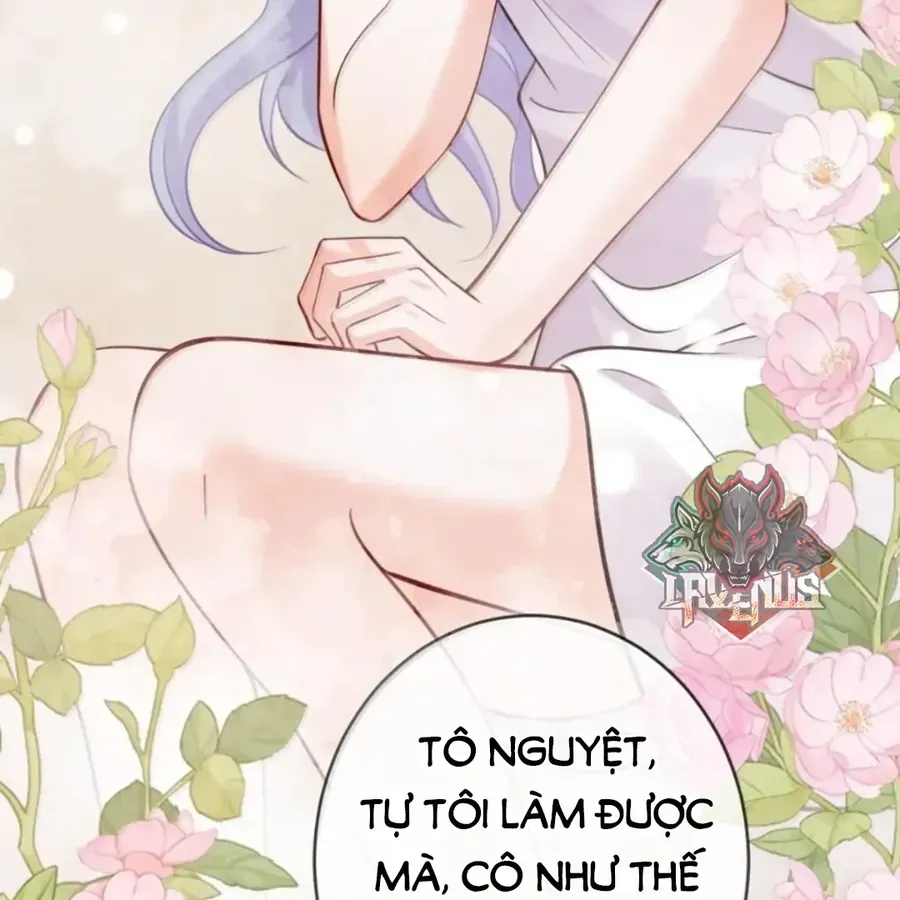 Nữ Chính Hắc Nguyệt Quang Luôn Muốn Đánh Dấu Tôi Chapter 40 - Trang 2